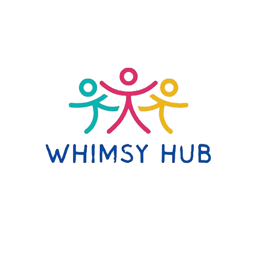 Whimsy Hub