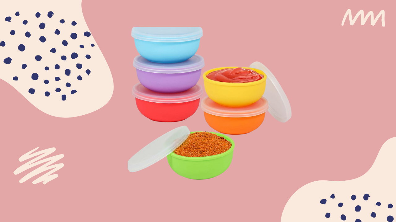 https://whimsyhub.com/make-mealtime-stress-free-with-silicone-small-bowls-for-toddlers/