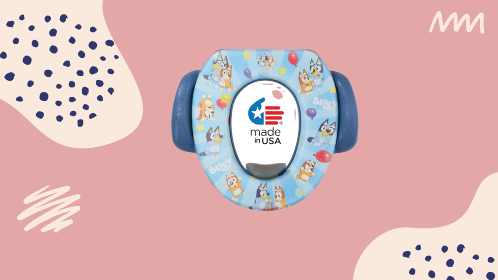 soft toilet seat
